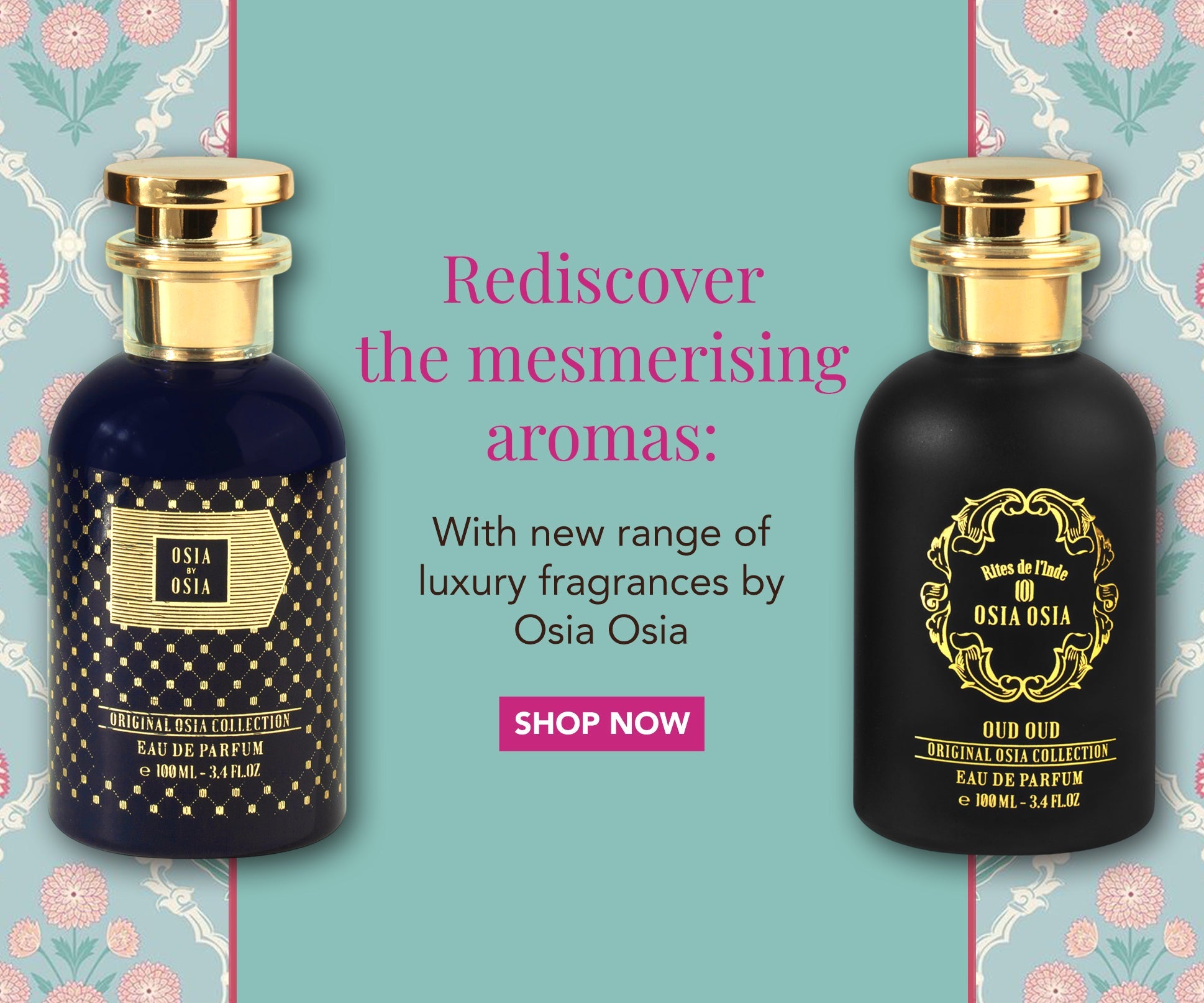 Parfum