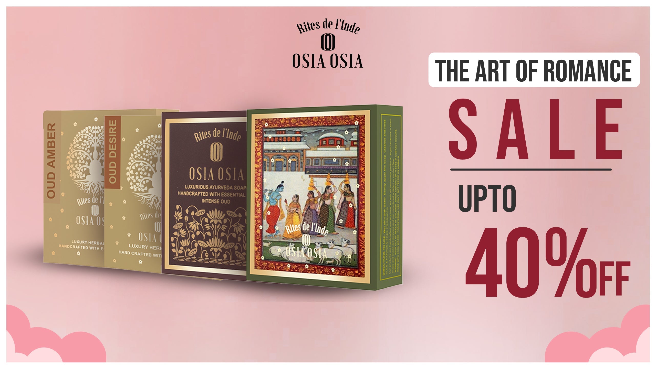 Upto 30% off/- No Coupon Code Required.