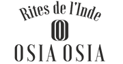 Osia Osia