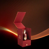 Alpha Eau De Parfum 100ML