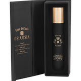 The Black Oud