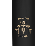 The Black Oud
