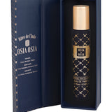 Osia by Osia
