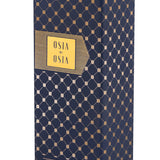 Osia by Osia