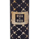 Osia by Osia