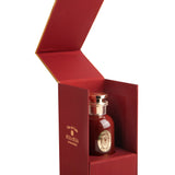 Alpha Eau De Parfum 100ML