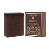 Intense Oud Pack of 10