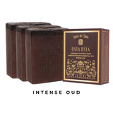 Intense Oud Pack of 3