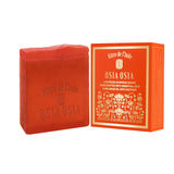 Kumkumadi Oil with Saffron Pack of 3