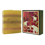 Holy Basil & Mint, Ylang Ylang with Tea Tree, Harshringar with Night Jasmine & Madurai Jasmine Pack of 4 Ayurvedic Soaps