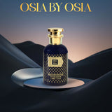 Osia by Osia