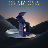 Osia by Osia