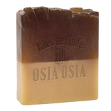 Oud Vanilla, Oud Amber & Oud Rose Pack of 3 Ayurvedic Soap