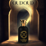 Oud Oud