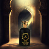 Oud Oud