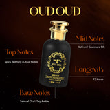 Oud Oud
