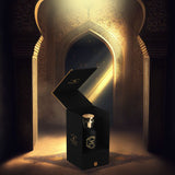Oud Oud
