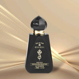Pure Bliss Eau de Parfum – 100ML