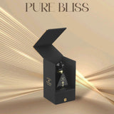 Pure Bliss Eau de Parfum – 100ML