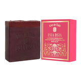 Bath & Body Luxury Gift Set 4 Herbal Soaps