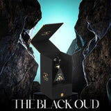 The Black Oud