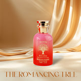 The Romancing Tree