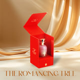 The Romancing Tree