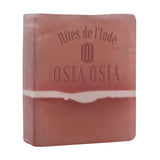 Attar Rose Raas Collection
