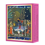 Attar Rose Raas Collection