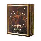 Cedar Deodar Tree Shower Meditation Collection