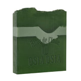 Holy Basil & Mint Raas Collection