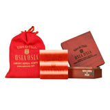 Osia Osia White Oud & Rose