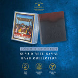 Kumud NeelKamal Lotus Raas Collection