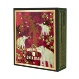 Madurai Jasmine Flora Collection