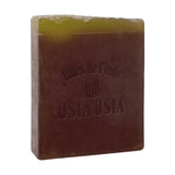 Musk Amber Flora Collection