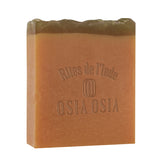 Neroli With Orange Shower Meditation