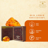 Oud Amber