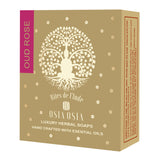 Oud Rose