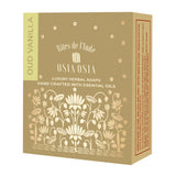Oud Vanilla