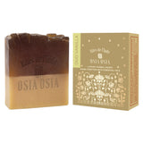 Oud Vanilla