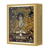 Ylang Ylang along with Tea Tree Oil Shower Meditation